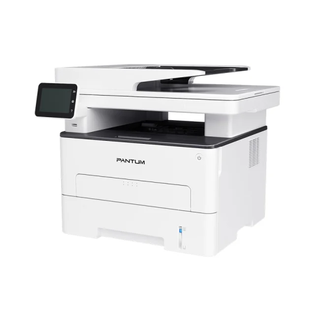 Pantum M7310DW Impresora multifunción Laser A4 1200 x 600 DPI 33 ppm Wifi image 6