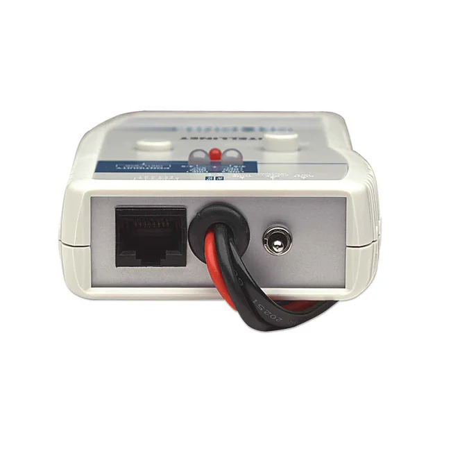 Intellinet Generador de tonos y probador image 11