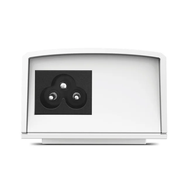 TP-Link TL-POE4824G adaptador PoE Gigabit Ethernet 48 V image 4