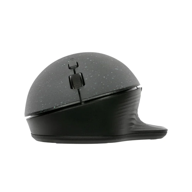 Targus AMB586GL ratón Juego Ambidiestro Bluetooth Óptico 4000 DPI image 6