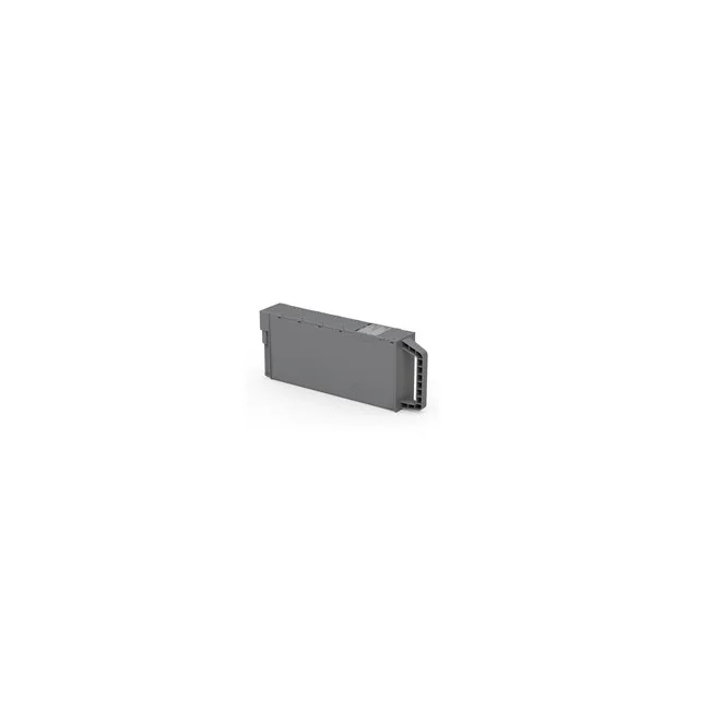 Epson C13S210115 kit para impresora Kit de mantenimiento image 2