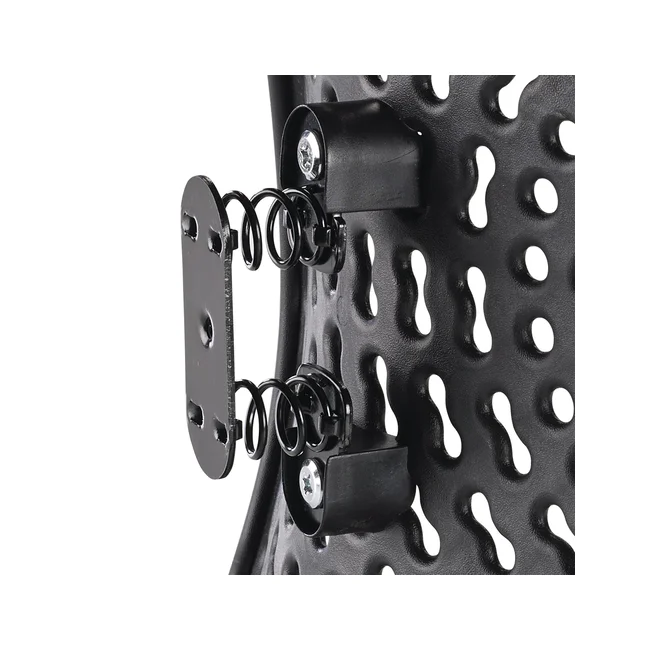 Kensington Respaldo moldeable SmartFit® image 9