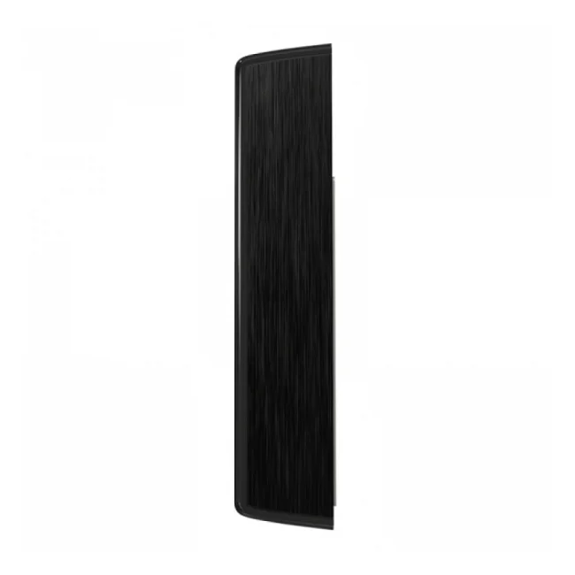 Anviz C2 Slim Lector de control de acceso básico Negro image 5