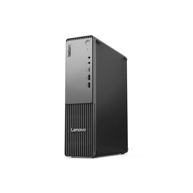 Lenovo ThinkCentre neo 55s Gen 6 AMD Ryzen™ 7 250 16 GB DDR5-SDRAM 1 TB SSD Windows 11 Pro SFF PC Negro image 10