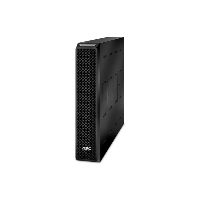 APC SRT96BP batería para sistema UPS Plomo ácido 96 V image 5