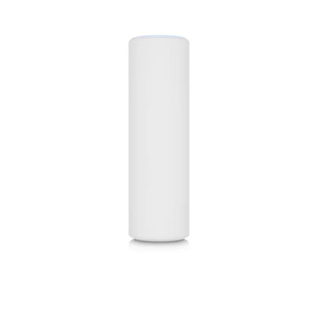 Ubiquiti U6-Mesh 4800 Mbit/s Blanco Energía sobre Ethernet (PoE) image 2