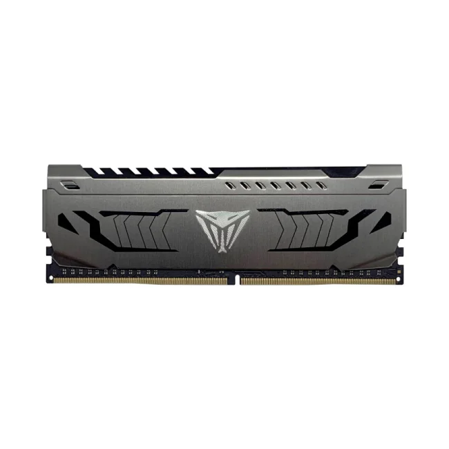 Patriot Memory Viper Steel PVS416G320C6 módulo de memoria 16 GB 1 x 16 GB DDR4 3200 MHz