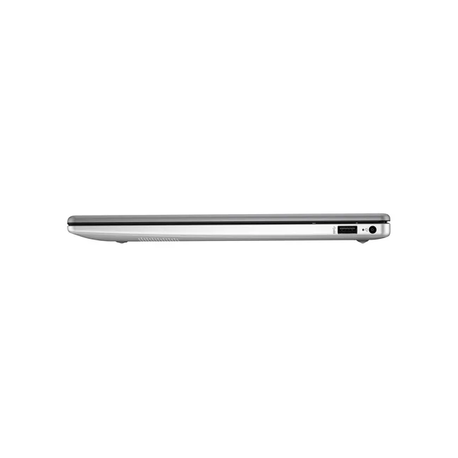 HP 240R G10 Intel Core 3 100U Computadora portátil 35.6 cm (14") Full HD 8 GB DDR4-SDRAM 512 GB SSD Wi-Fi 6 (802.11ax) Windows 11 Home Plata image 7