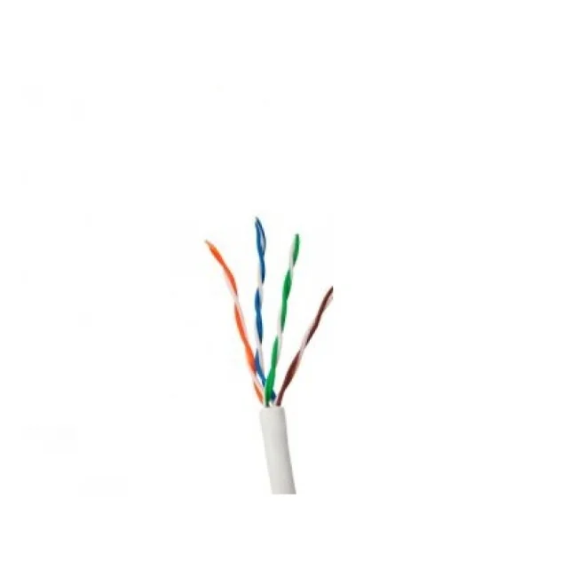 Belden 10GXS12 0091000 cable de red Blanco 304 m Cat6a U/UTP (UTP)