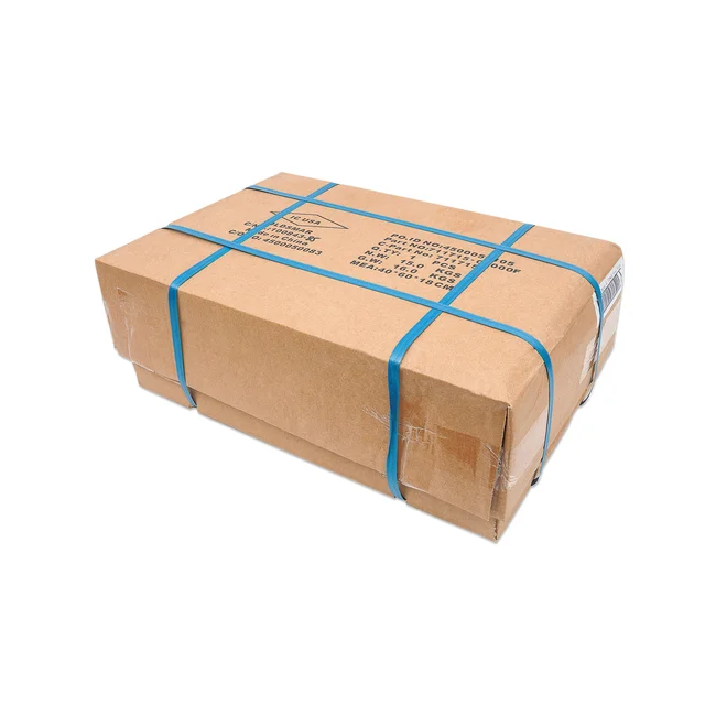 Intellinet 713863 armario rack 12U Bastidor de pared Negro image 10