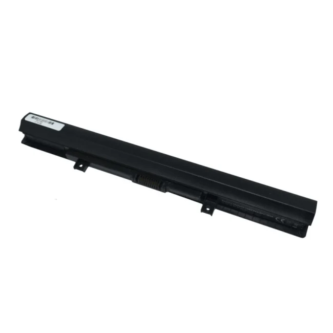 Ovaltech OTT5186 refacción para laptop Batería image 4