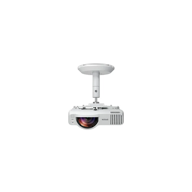 Epson PowerLite L210SF Proyector de corto alcance 4000 lúmenes ANSI 3LCD 1080p (1920x1080) Blanco image 11