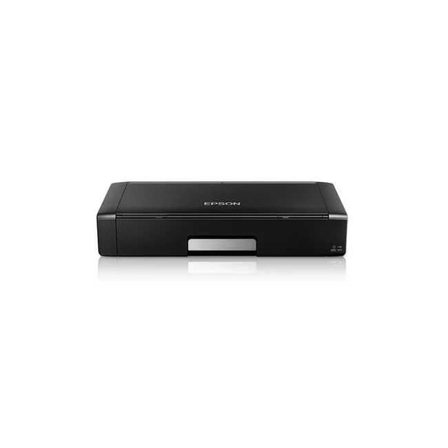 Epson WorkForce WF-100 impresora de inyección de tinta Color 760 x 1440 DPI A4 Wifi image 7
