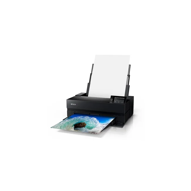 Epson SureColor P900 impresora de fotografías Inyección de tinta 5760 x 1440 DPI Wifi image 7