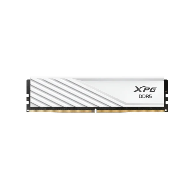 XPG LANCER BLADE DDR5 módulo de memoria 8 GB 1 x 8 GB 288-pin DIMM ECC image 4