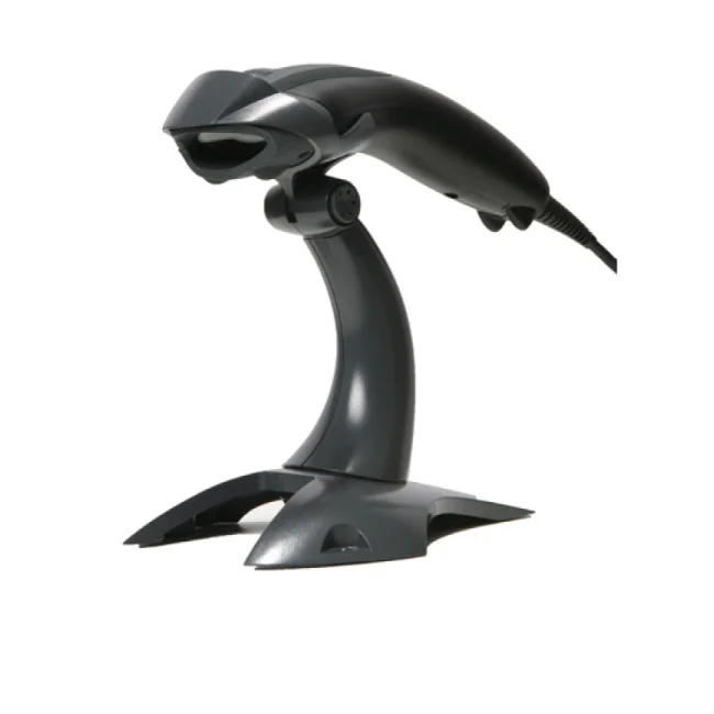 Honeywell Voyager 1400g Lector de código de barras manual 1D/2D Negro