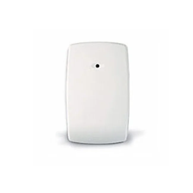 Honeywell 5853 detector de rotura de cristal Inalámbrico