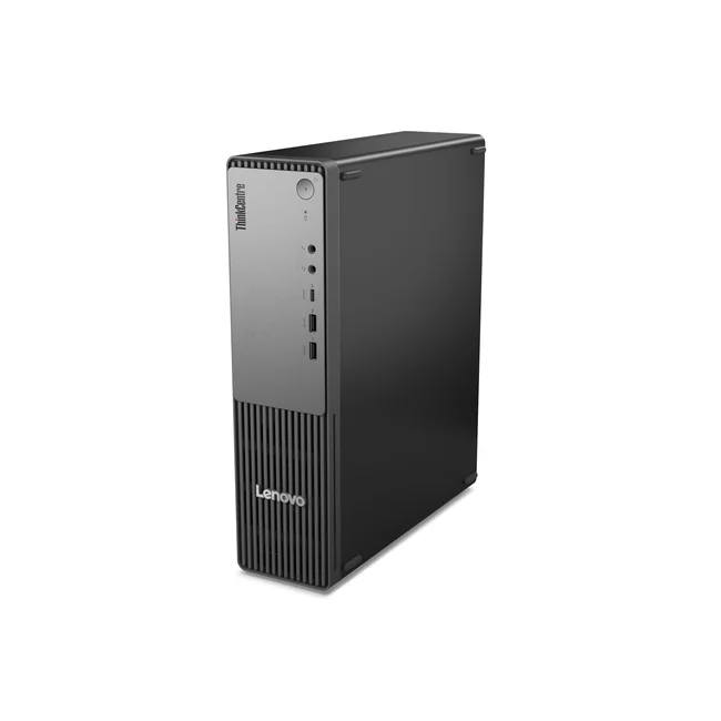 Lenovo ThinkCentre neo 55s Gen 6 AMD Ryzen™ 7 250 16 GB DDR5-SDRAM 1 TB SSD Windows 11 Pro SFF PC Negro image 3