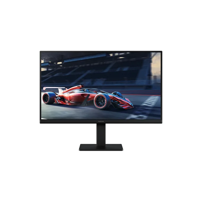 Samsung LS22D300GALXZX monitor de computadora 55.9 cm (22") 1920 x 1080 Pixeles Full HD LCD Negro image 16