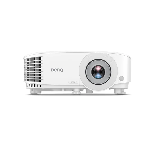 BenQ MH560 Proyector de alcance estándar 3800 lúmenes ANSI DLP 1080p (1920x1080) Blanco