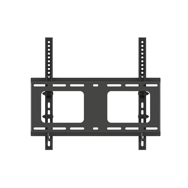 Manhattan Soporte para TV, de pared, con inclinación, pantallas planas de 32" a 55" de máximo 80 kg image 7