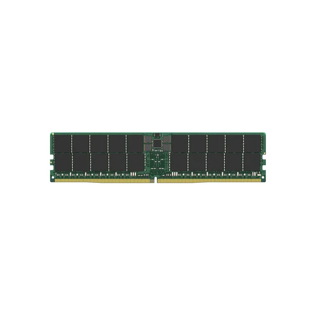 Kingston Technology KTH-PL556D4-64G módulo de memoria 64 GB 1 x 64 GB DDR5 5600 MT/s 288-pin DIMM ECC image 3
