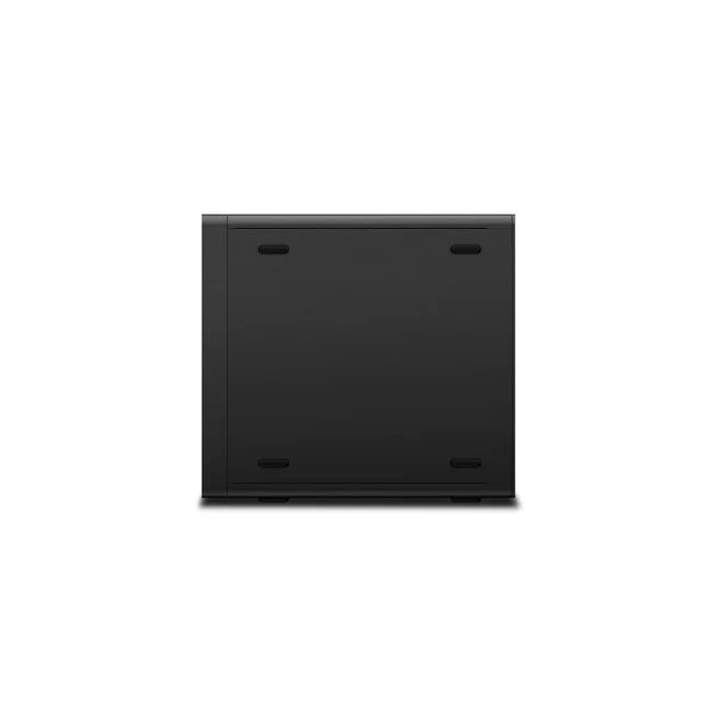 Lenovo ThinkStation P3 Ultra SFF Gen 2 Intel Core Ultra 9 285 32 GB DDR5-SDRAM 1 TB SSD NVIDIA RTX 2000 Ada Windows 11 Pro Mini Tower Estación de trabajo Negro image 11
