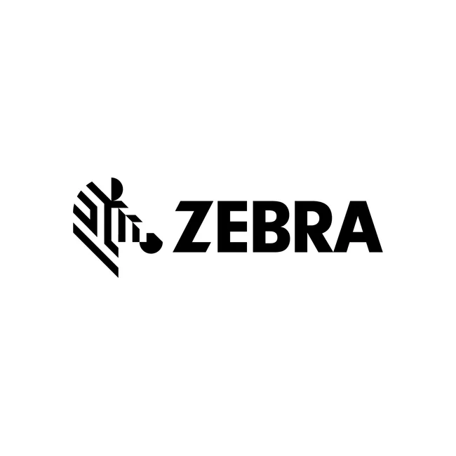 Zebra CBA-U42-S07PAR accesorio para lector de código de barras image 2