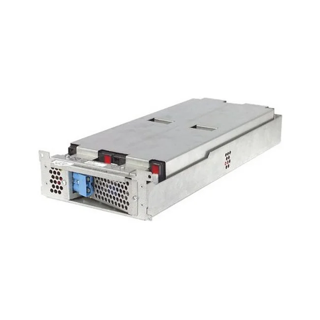 APC RBC43 batería para sistema UPS Sealed Lead Acid (VRLA)