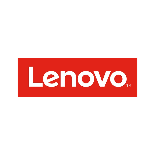 Lenovo 4XH7A83845 accesorio para rack Placa base image 3