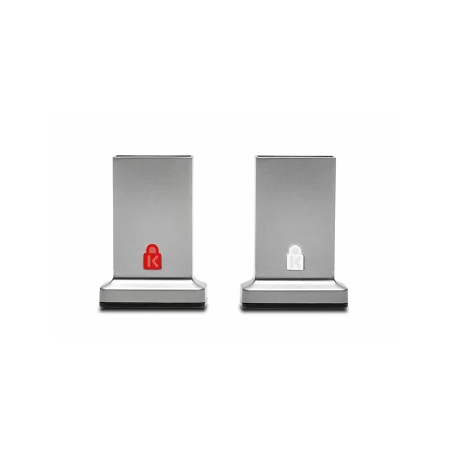 Kensington Llave de huella digital VeriMark™ image 6