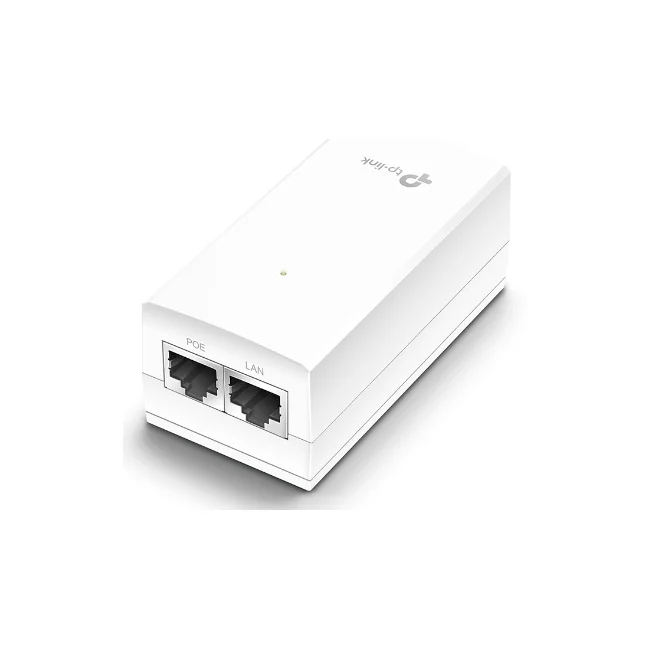 TP-Link TL-POE2412G Gigabit Ethernet 24 V