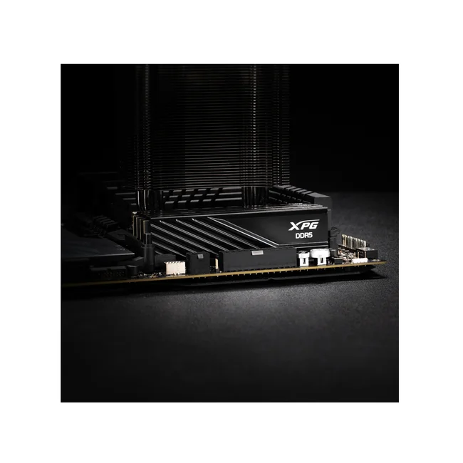 XPG LANCER BLADE DDR5 módulo de memoria 8 GB 1 x 8 GB 288-pin DIMM ECC image 9