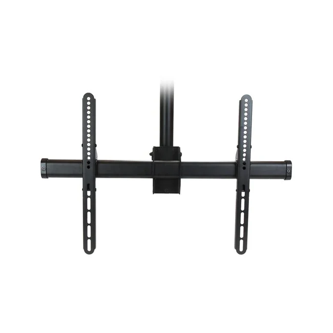 StarTech.com Soporte de Techo para TV - Mástil de 3,5' a 5' image 5