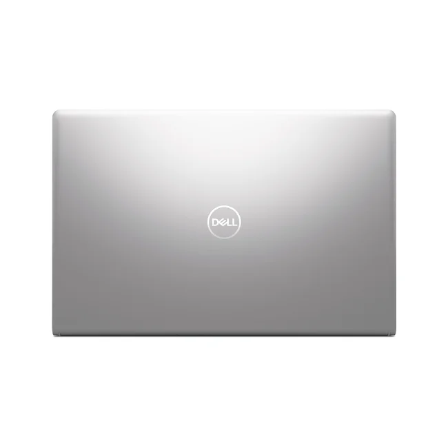 DELL DC15255 AMD Ryzen™ 5 7520U Computadora portátil 39.6 cm (15.6") Full HD 8 GB LPDDR5-SDRAM 512 GB SSD Wi-Fi 5 (802.11ac) Windows 11 Home Español Plata image 11