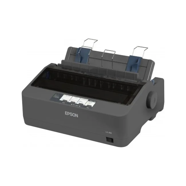 Epson C11CC24001 impresora de matriz de punto 357 carácteres por segundo image 7