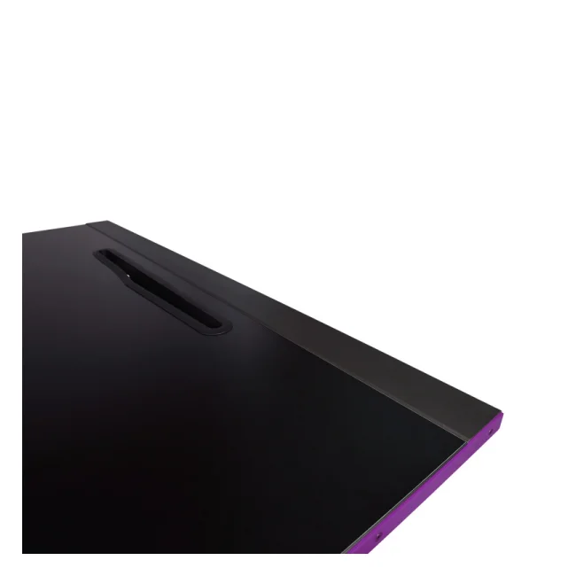 Cooler Master GD120 ARGB Negro, Púrpura image 20
