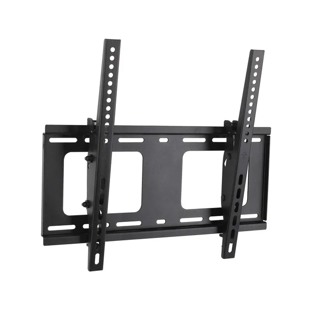 Manhattan Soporte para TV, de pared, con inclinación, pantallas planas de 32" a 55" de máximo 80 kg image 6