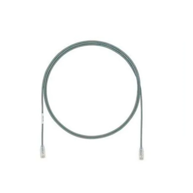 Patch Cords Cat 6A