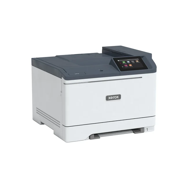 Xerox C410_DN impresora láser Color 1200 x 4800 DPI A4 image 7