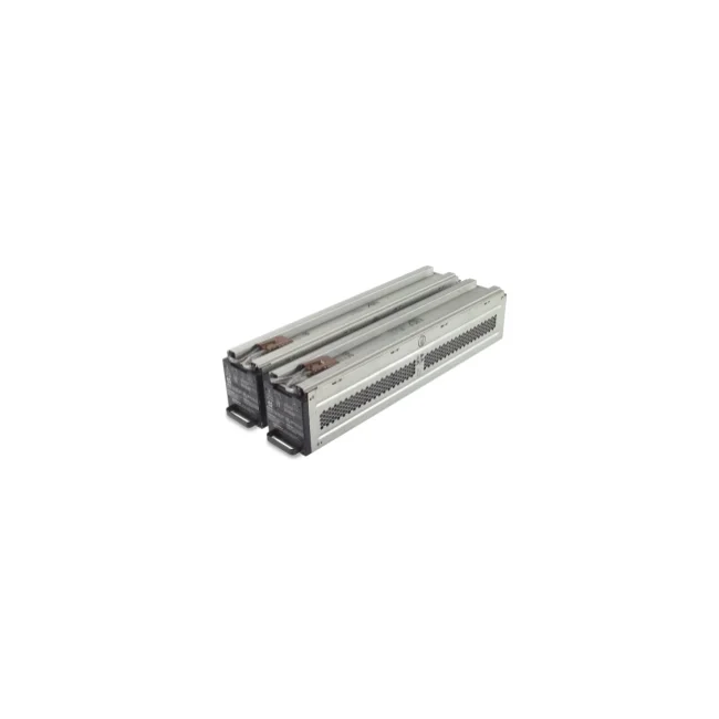 APC APCRBC140 batería para sistema UPS Sealed Lead Acid (VRLA) 192 V image 2