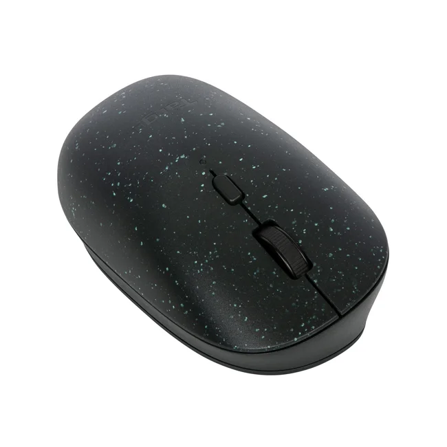 Targus AMB586GL ratón Juego Ambidiestro Bluetooth Óptico 4000 DPI image 11