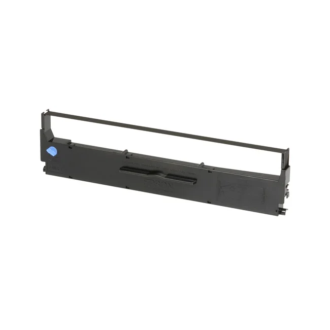 Epson S015631 cinta para impresora image 5