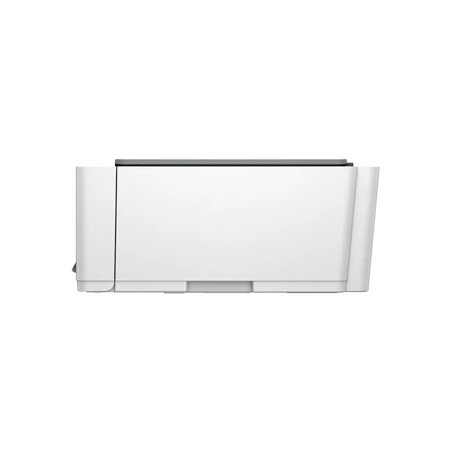 HP Smart Tank 585 Conexiones inalámbricas All-in-One Color Impresora, Copiadora, escáner image 9