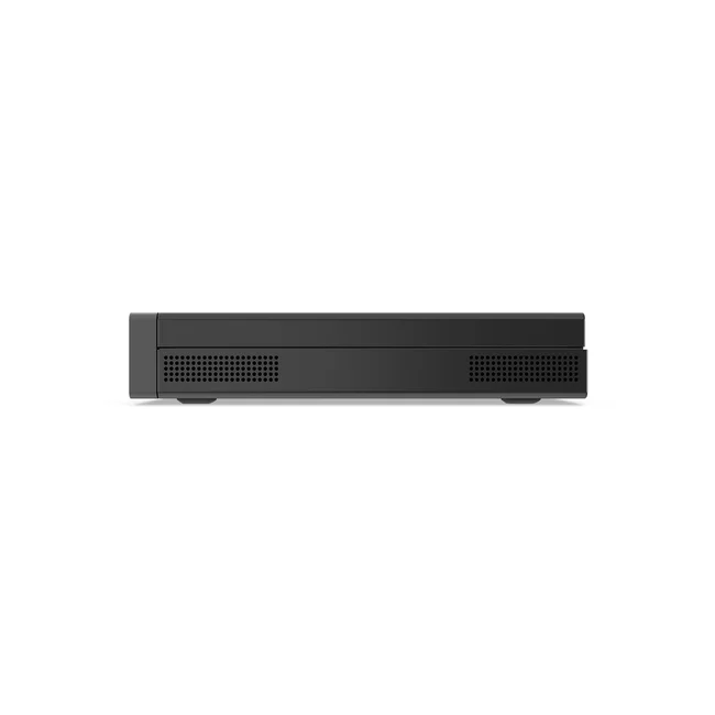 Lenovo ThinkCentre neo 50q Gen 5 Intel Core 7 240H 16 GB DDR5-SDRAM 512 GB SSD Windows 11 Pro Mini PC Negro image 6