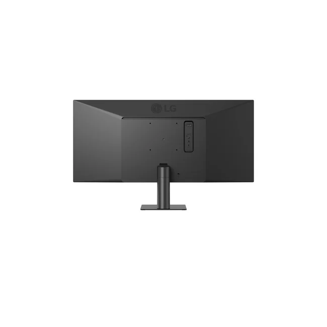 LG 29U511A-B monitor de computadora 73.7 cm (29") 2560 x 1080 Pixeles WFHD LED Negro image 9