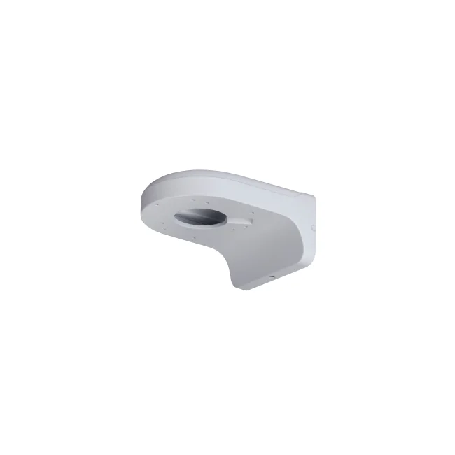 Dahua Technology DH-PFB203W accesorio para montaje de cámaras Soporte de cámara image 3