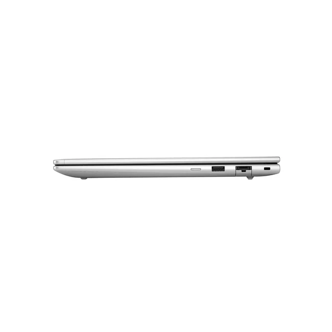HP ProBook 4 G1iR 14 inch Notebook PC Intel Core 5 120U Computadora portátil 35.6 cm (14") WUXGA 16 GB DDR5-SDRAM 512 GB SSD Wi-Fi 6E (802.11ax) Windows 11 Pro Plata image 10