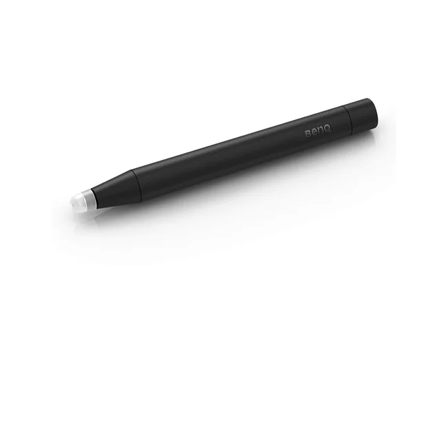 BenQ PointWrite PW30U Kit interactivo image 4