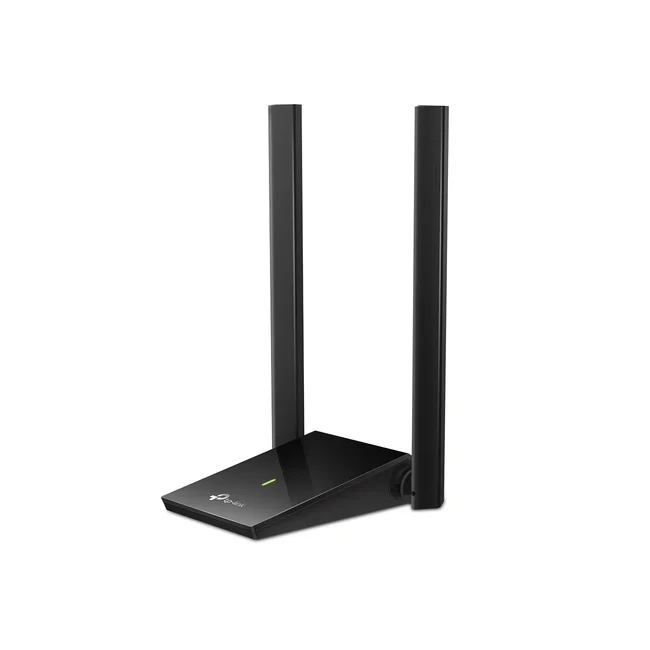 TP-Link Archer T4U Plus WLAN 867 Mbit/s image 3